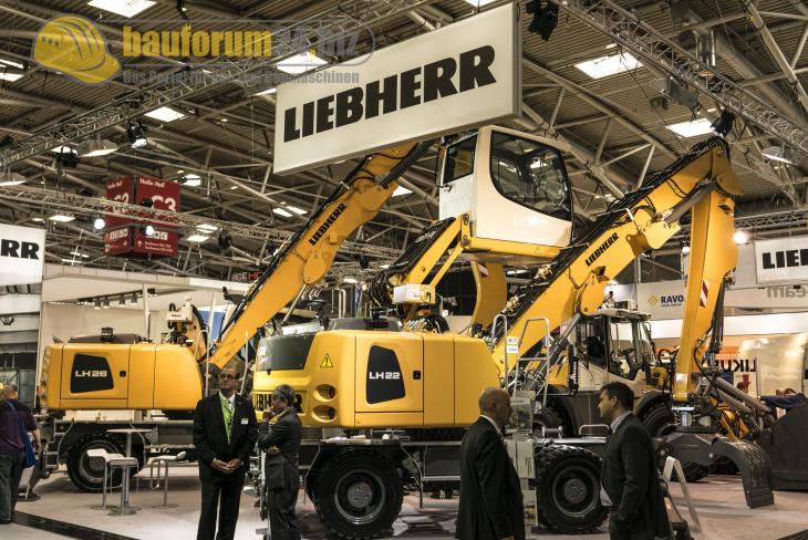ifat2014_33.jpg