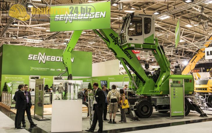 ifat2014_34.jpg