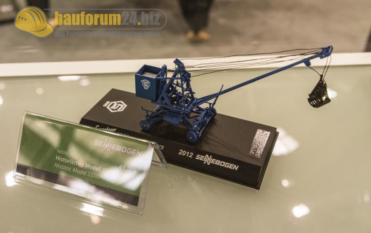 ifat2014_35.jpg