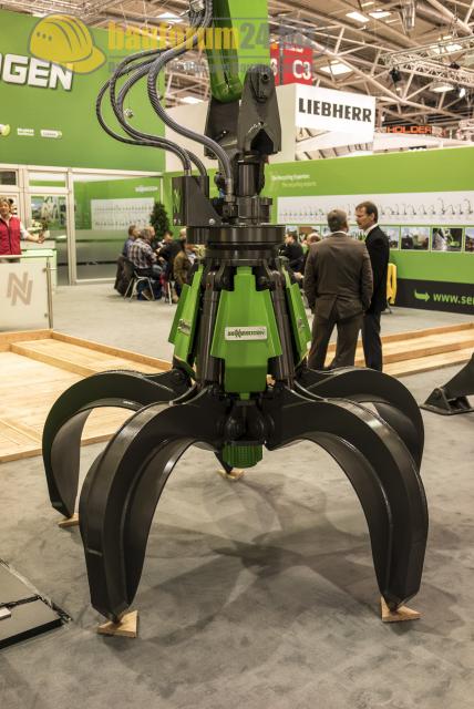 ifat2014_36.jpg