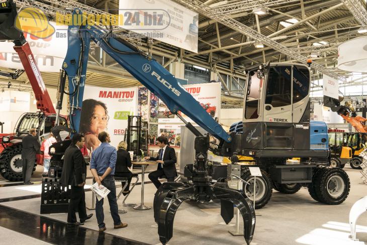 ifat2014_40.jpg