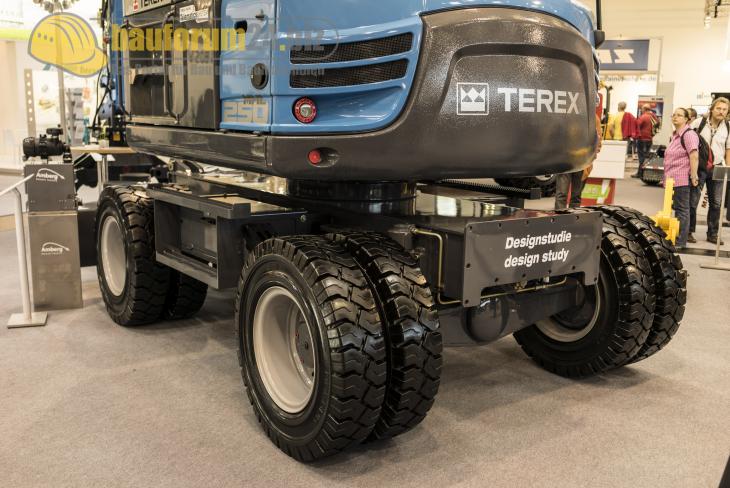 ifat2014_41.jpg