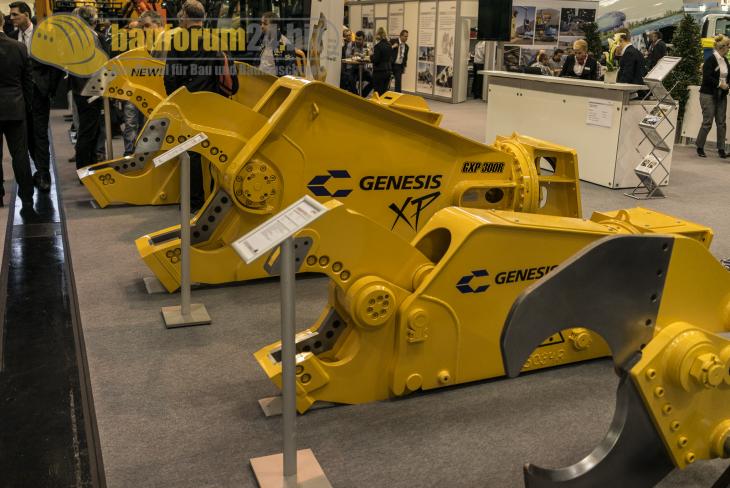 ifat2014_42.jpg