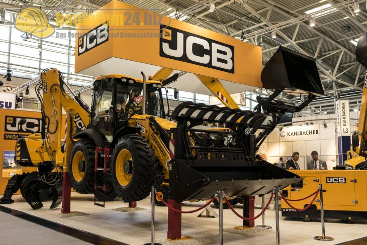 ifat2014_44.jpg