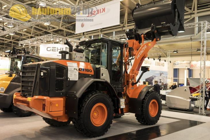 ifat2014_45.jpg