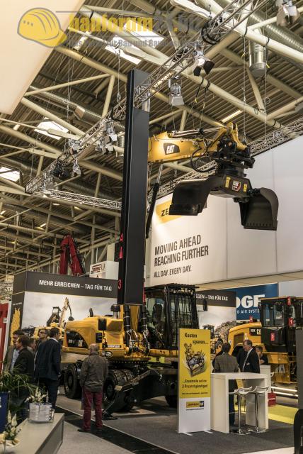 ifat2014_46.jpg