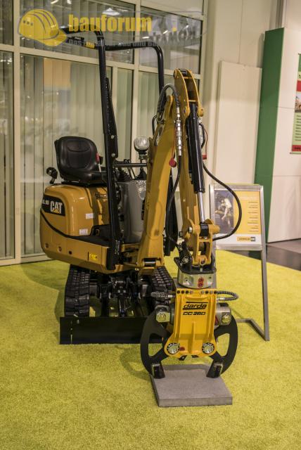 ifat2014_47.jpg