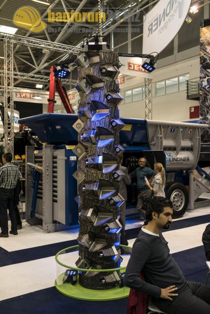 ifat2014_49.jpg