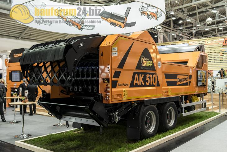 ifat2014_50.jpg