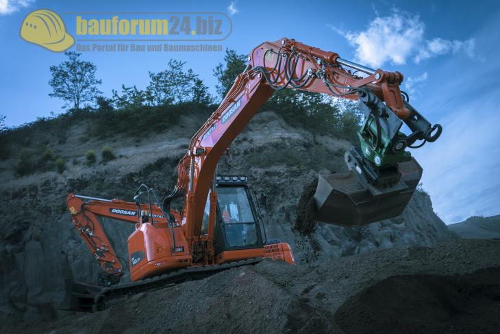 doosan_news_3.jpg