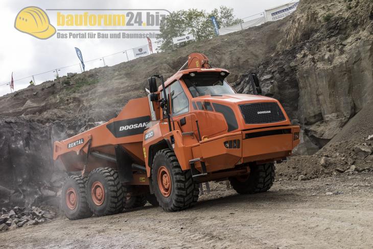 doosan_17.jpg
