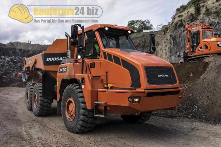 doosan_16.jpg