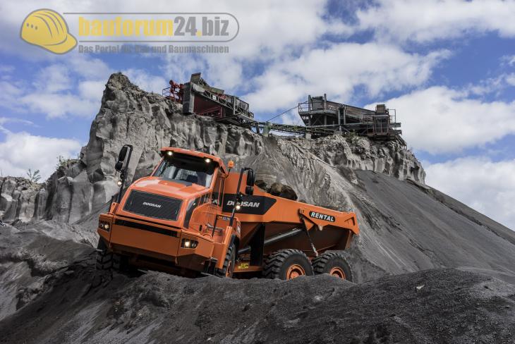 doosan_15.jpg