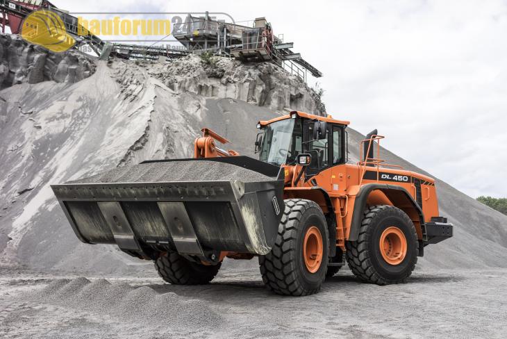 doosan_19.jpg