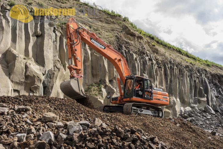 doosan_14.jpg