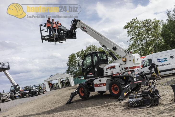 doosan_23.jpg