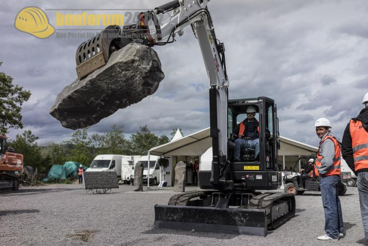 doosan_28.jpg