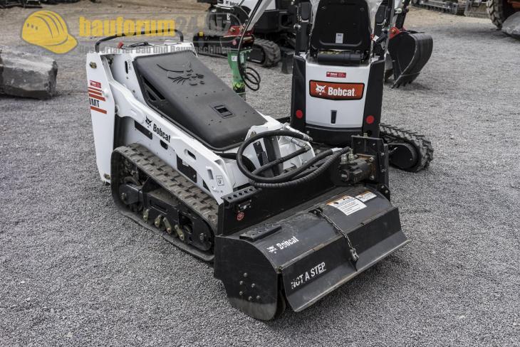 doosan_26.jpg