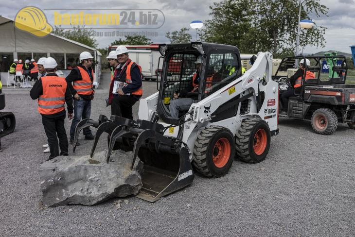 doosan_29.jpg