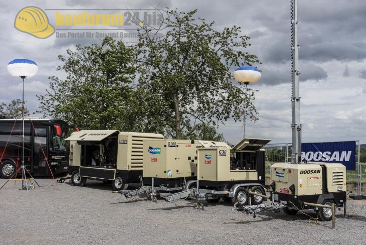 doosan_36.jpg