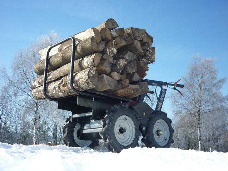 Muck_Truck_Holzarbeiten.JPG