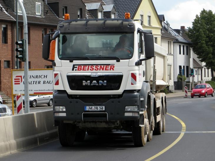 Bild_1.jpg
