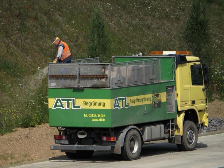 Bild_13.jpg