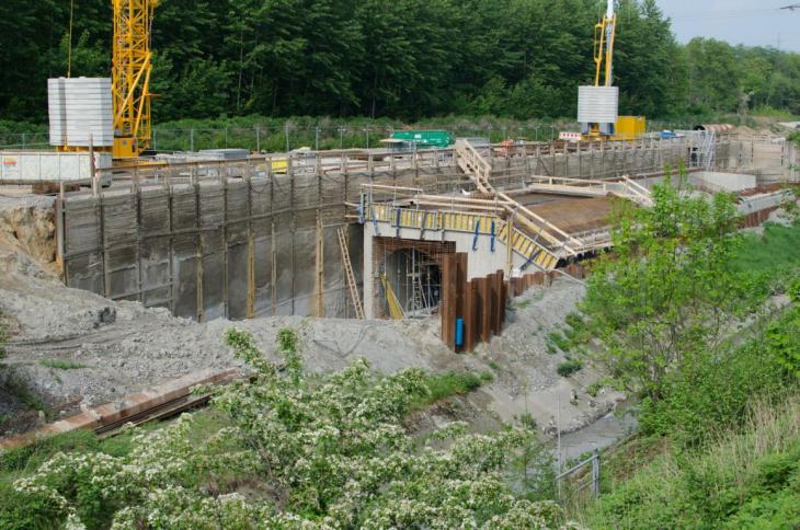 baustelle_Do_10.JPG