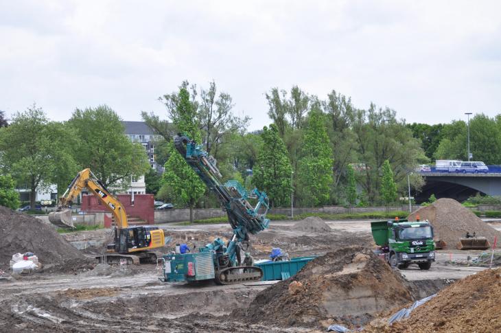 Baustelle_1656.JPG