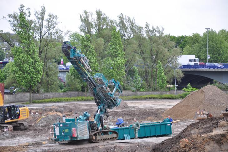 Baustelle_1657.JPG