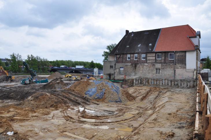 Baustelle_1658.JPG