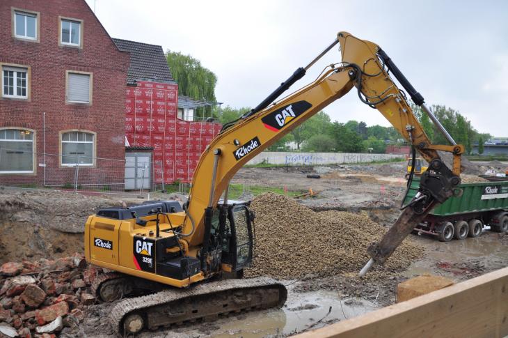 Baustelle_1682.JPG