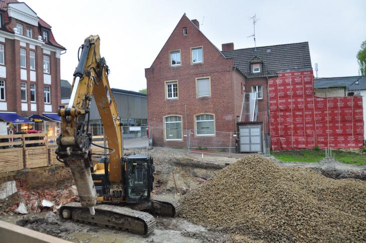 Baustelle_1683.JPG