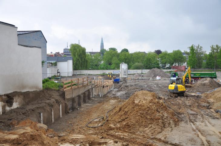 Baustelle_1685.JPG