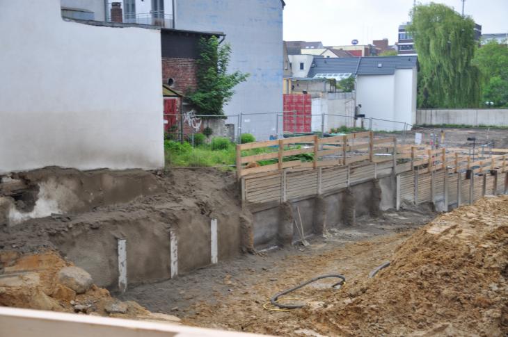 Baustelle_1686.JPG