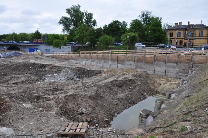 Baustelle_1733.JPG