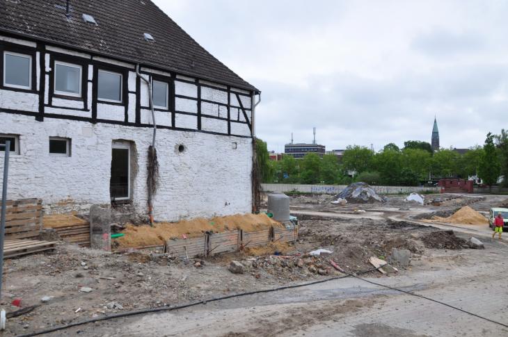 Baustelle_1735.JPG