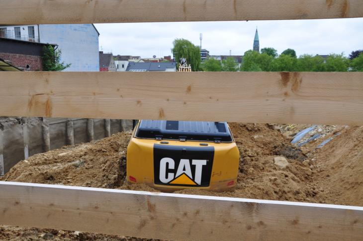 Baustelle_1736.JPG