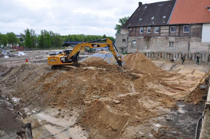 Baustelle_1739.JPG
