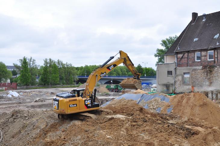 Baustelle_1740.JPG