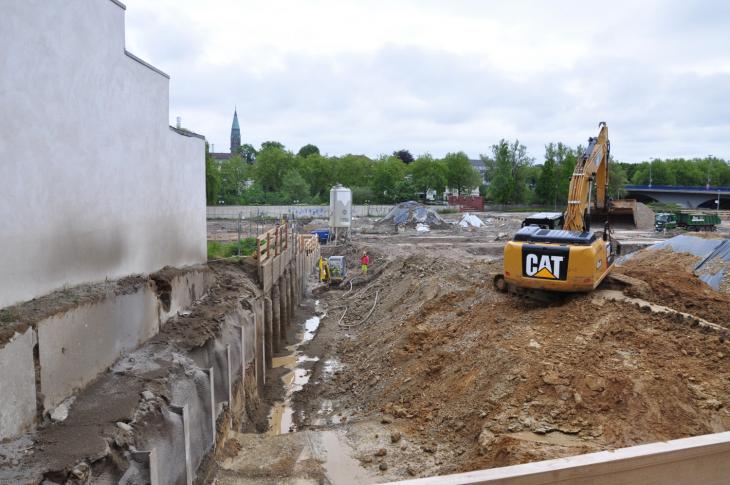 Baustelle_1738.JPG