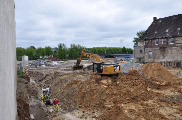 Baustelle_1743.JPG