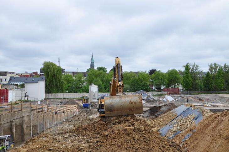 Baustelle_1747.JPG