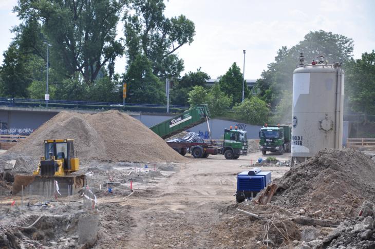 Baustelle_1813.JPG