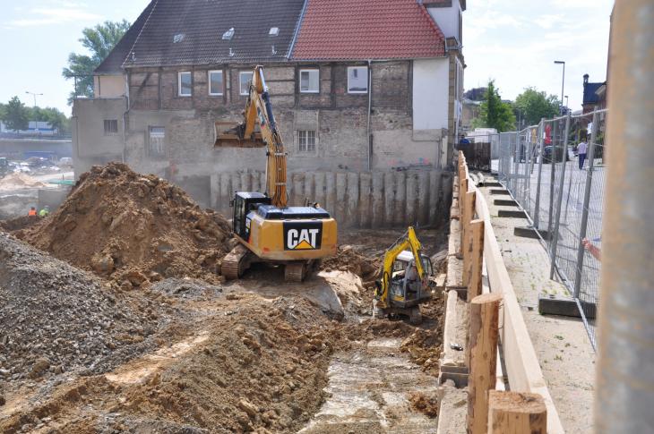 Baustelle_1815.JPG