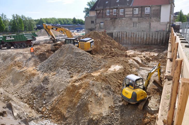 Baustelle_1827.JPG