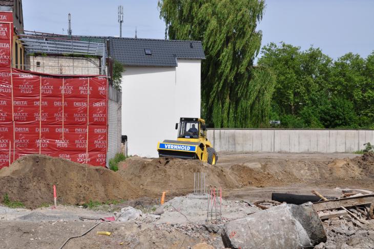 Baustelle_1866.JPG
