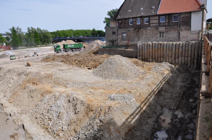 Baustelle_1869.JPG