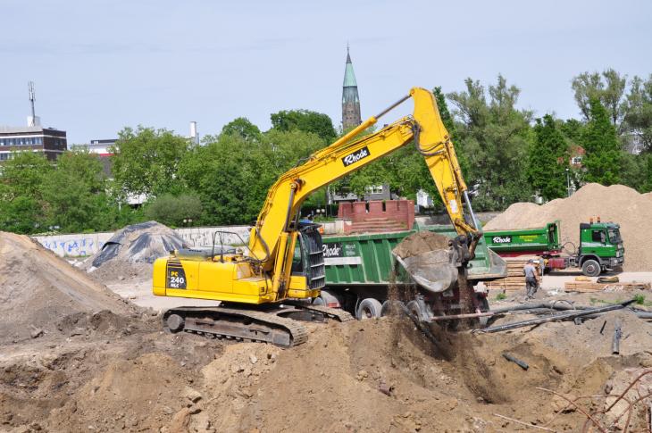 Baustelle_1872.JPG