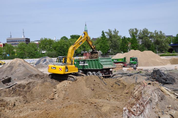 Baustelle_1873.JPG